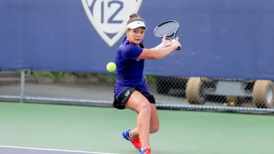 Elianne Douglas-Miron