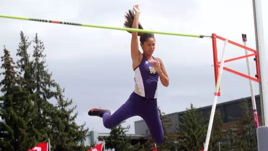 Kristina Owsinski 2014