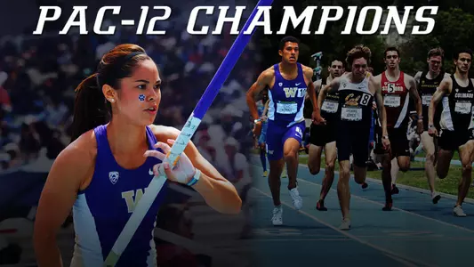 Owsinski Yorks Pac-12 Champs