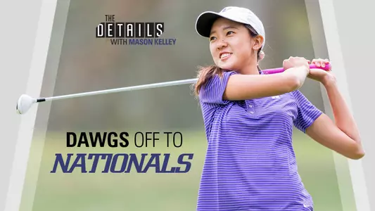 Details WGolf Nationals