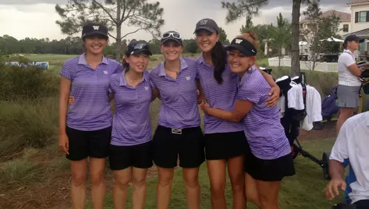 Team makes match play