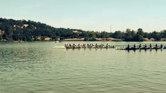 UW at NCAAs