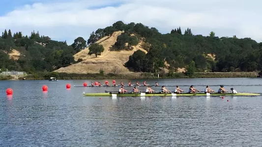 Womens Crew