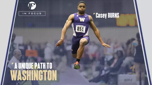 InFOcus Casey Burns Rotator