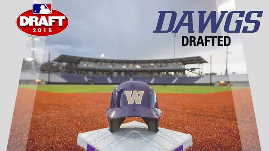 BSB 2015 Draft Rotator