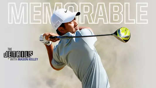 The Details: For Thurmond, U.S. Open ?Awesome In Every Way?