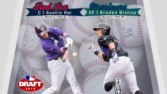 2015 BSB Draft Day 2 Rotator