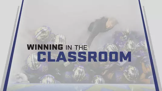 The Details: ?It Is Very Cool To Be Smart?