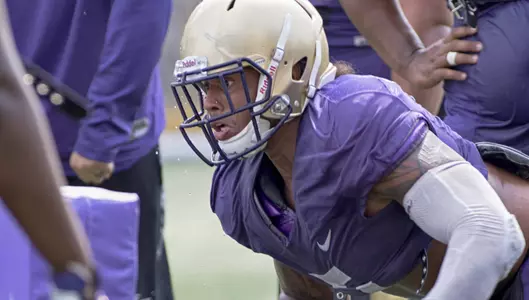 Joe Mathis for story