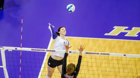 Courtney Schwan 2014