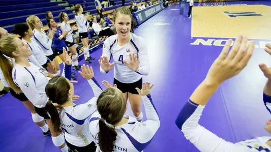 Courtney Schwan 2015