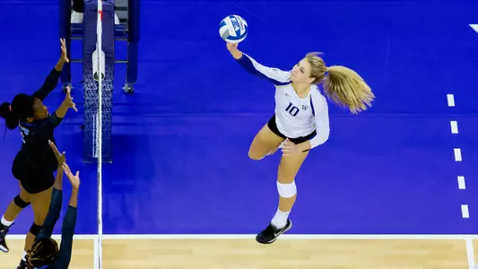 Lianna Sybeldon 2015