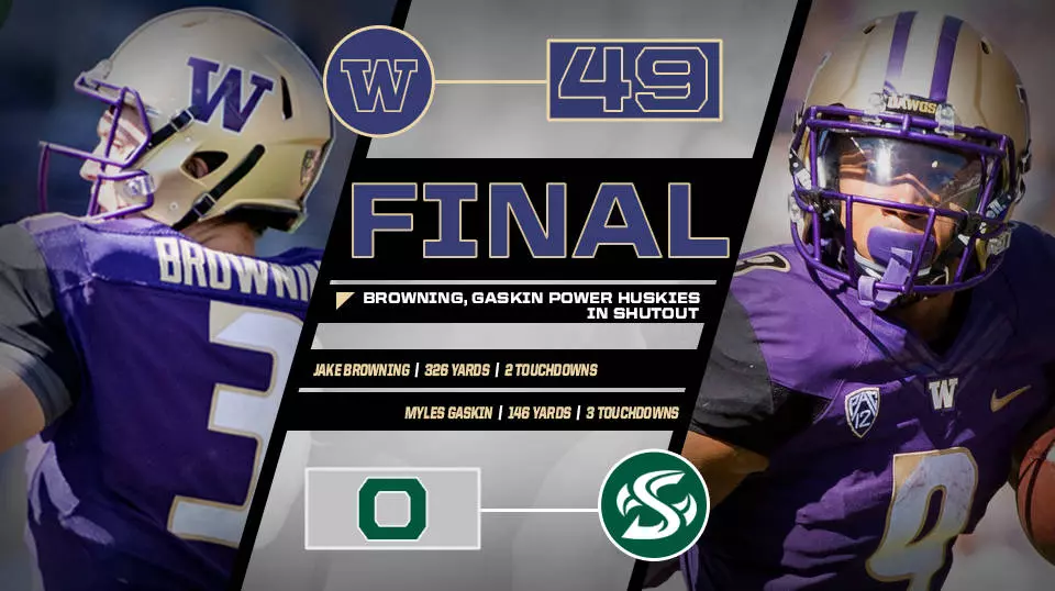 Football: 9.12 Final