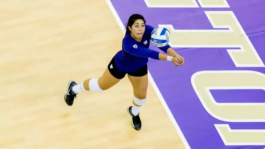 Cassie Strickland 2015