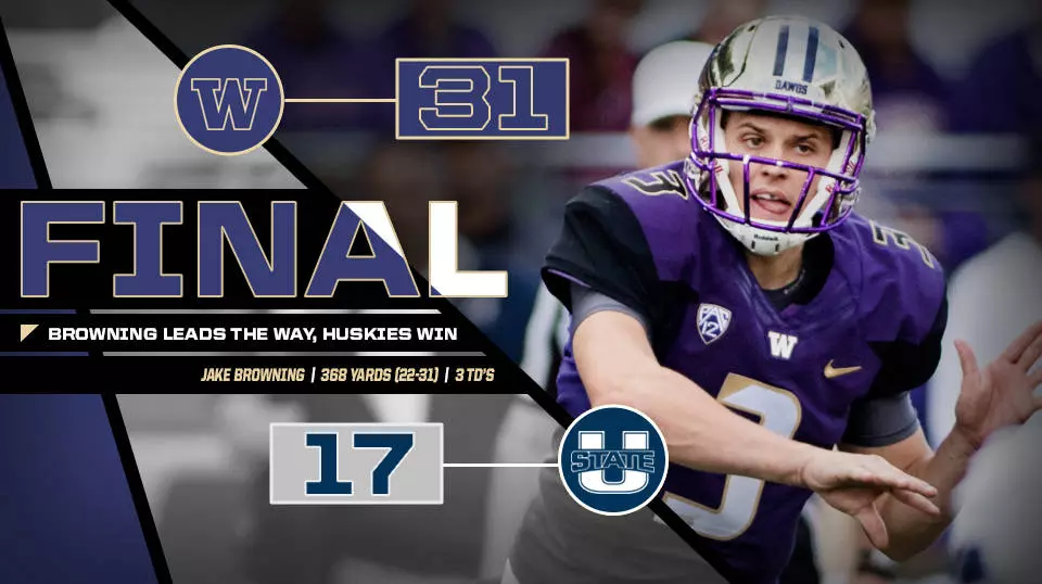 Football: 9.19 Final