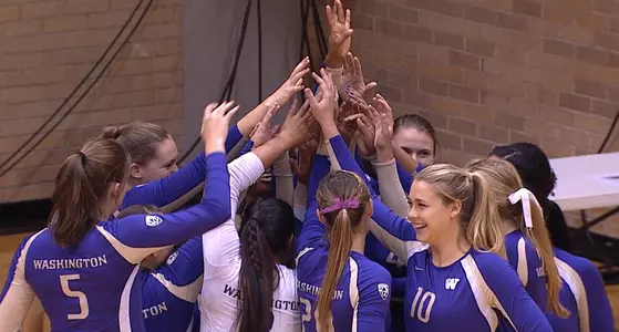 P12N still of WVB vs. WSU