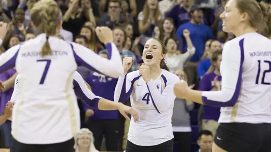 Courtney Schwan 2015