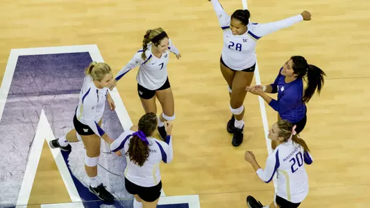 Team Celebration 2015