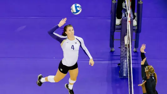 Courtney Schwan 2015