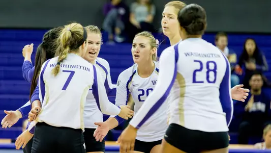 Team Celebration 2015 Scambray