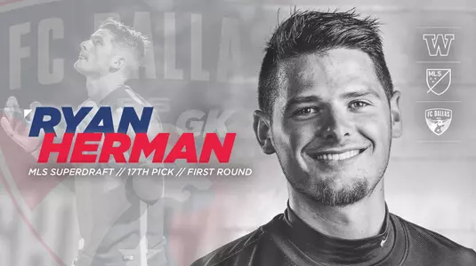 MS: Herman FC Dallas