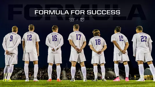 The Details: 1.13 Hero