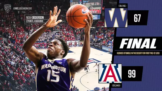 MBB: 1.14-Final-Hero