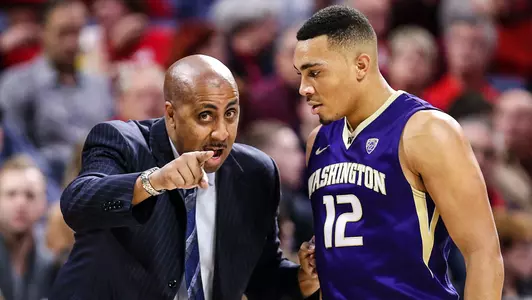 MBB: 1.16 Article Hero