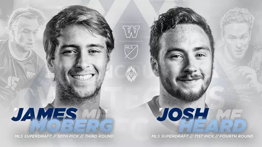 MS: Moberg Heard MLS