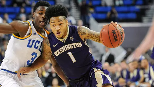 MBB: 1.28 Article Final