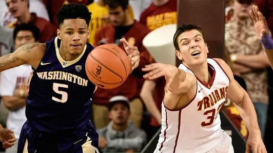 MBB: 1.30 Article Final