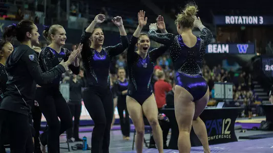 GymDawgs