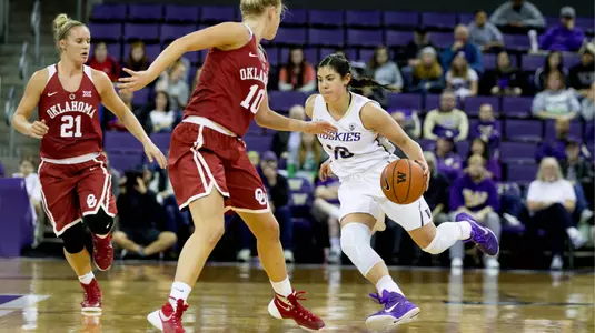 Kelsey Plum
