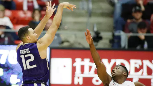 MBB: 1.9 Article Hero