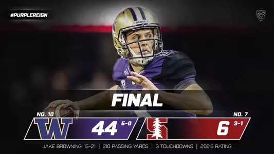 FB_9_30_Final
