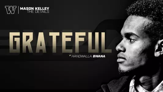 MS_The_Details_10_12_Hero