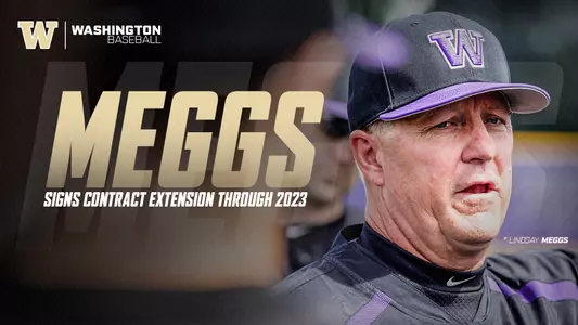 BSB_Meggs_Contract_Extension