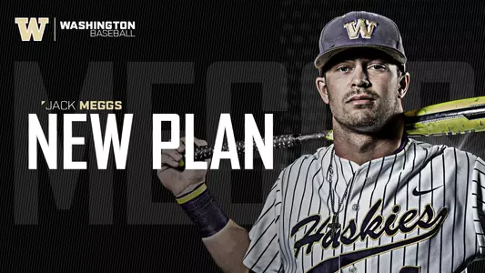 Jack Meggs Feature photo