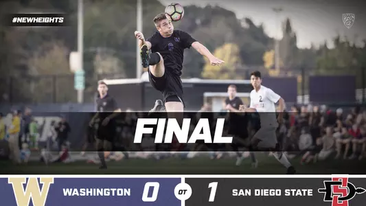 SDSU Final