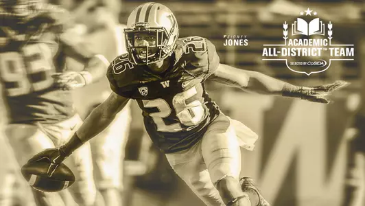 FB_SidneyJones_Cosida