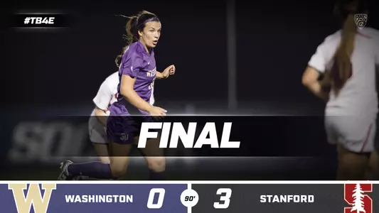 StanfordFinalGraphic