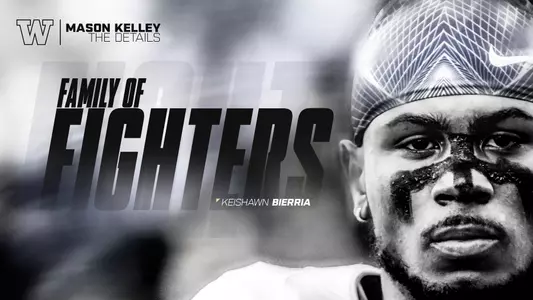 FB_The_Details_10_21