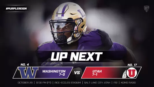 FB-UpNext-Utah