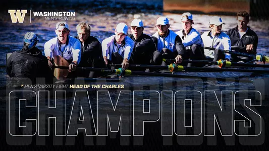 HeadOfCharles-Champions