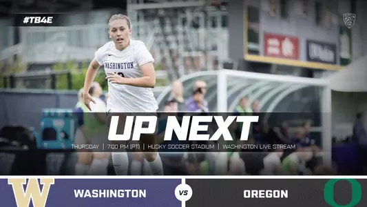 OregonUpNext