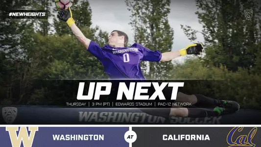 Up Next Cal