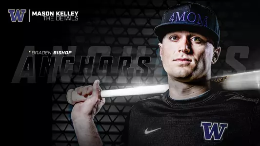 BSB_The_Details_10_26