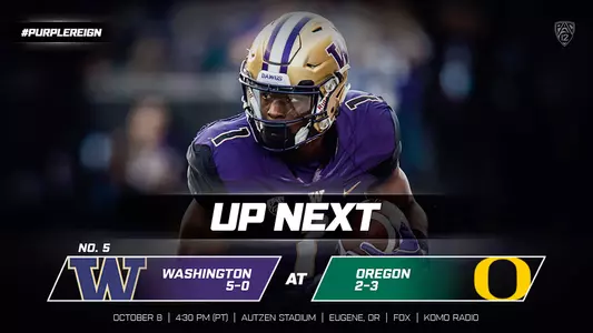 FB-UpNext-Oregon