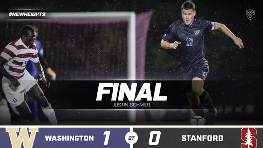Stanford Final