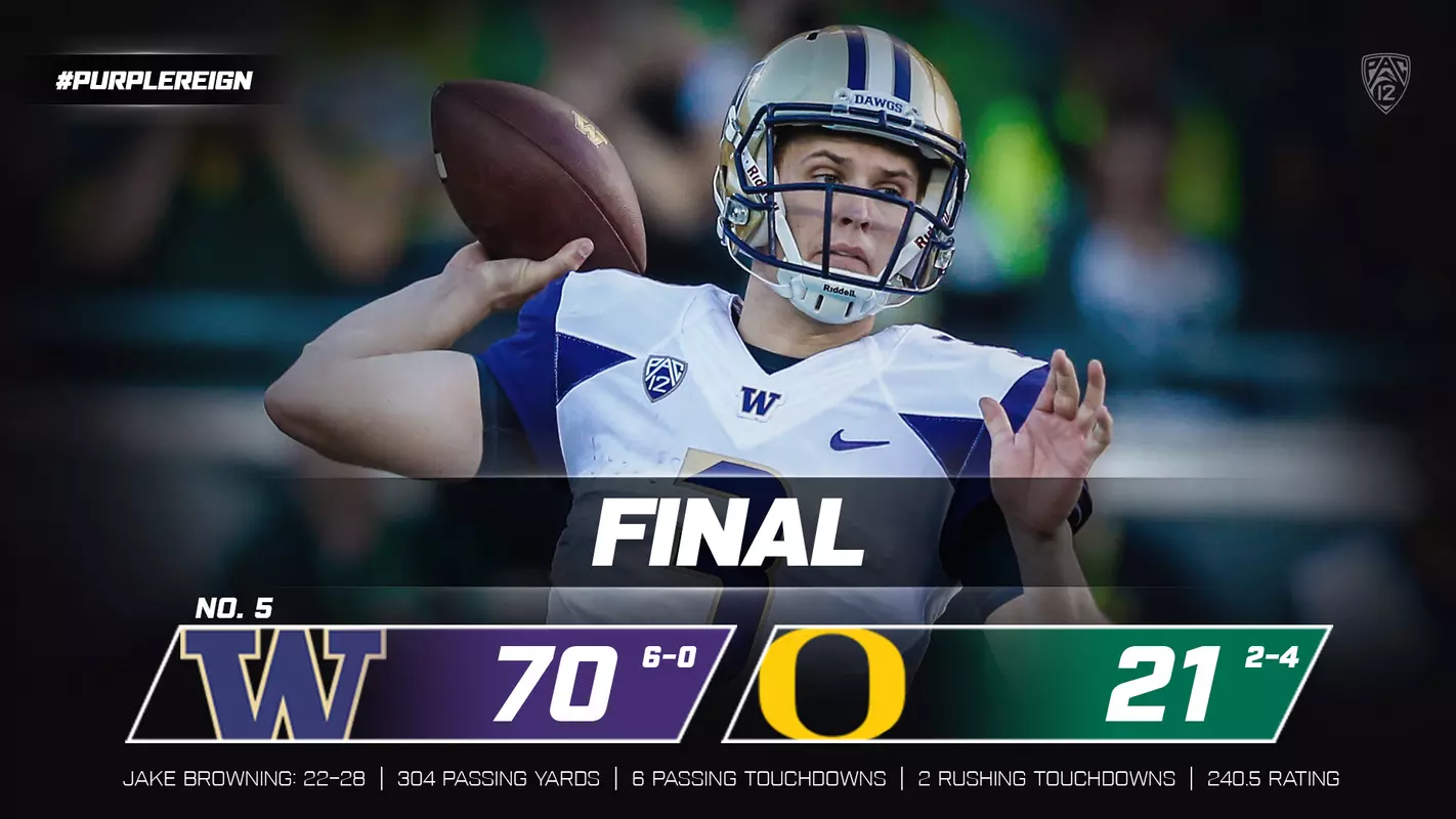 FB_Oregon_Final